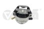 Engine Mount Right 4G0199381NT 41991438601 Audi A6 A7 Vika