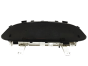 Speedometer/Instrument Cluster Toyota Yaris 83800-0DF80 838000DF80 29259