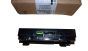 Module New Original 1635858680 Peugeot