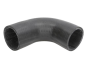 Air Hose Original Jumper Boxer Ducato II 2.8 HDI 0382AK