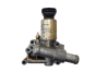 Egr Valve Opel 90570476 7.22414.00 GM Pierburg