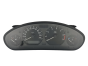 Speedometer/Instrument Cluster BMW 3 E36 6211 8360482 110008645002 54141