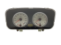 Speedometer/Instrument Cluster Tata Indica 284354209912N C101522 2760