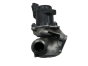Egr Valve Ford EN48000 EN 48000 1.4 1.6 TDCI