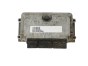Control Unit 0281001839 9630059880 28FM0279 PSA Bosch 38255