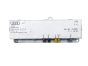 Audio Amplifier FM Audi 8E9035225P