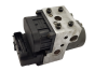 Abs Pump Nissan Primera 476608F815 0265216586 0273004316 1079