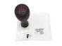 Gear Lever Original Citroen Peugeot Berlingo Partner I 2403C9