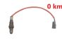 Lambda Probe 226934100R 216500-5162 Denso Renault 0km