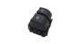Window Control Switch Rear 254113300R Renault Clio 4 Captur Zoe