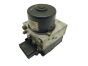 Abs Pump Ford Focus 98AG-2M110-CA 10.0948-0105.3 Ate 66018