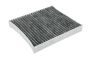 Cabin Filter 6Q0819653 B12797 VW Audi Seat Skoda Borsehung