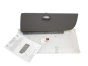 Glove Box Compartment New Original Citroen Peugeot C1 107 Aygo 9425A4