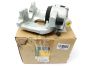 Brake Caliper Right Front New Original Megane Scenic 2 Clio 3 410019795R