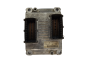 Control Unit Lancia 00551955280 0261207088 Bosch 16793