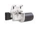 Wiper Motor Jumper Boxer Ducato 3 6405L7 Qplus