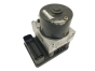 Abs Pump VW Audi Seat Skoda 1J0614417C 1C0907379D Ate 65043