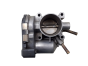 Throttle Body Valve VWAG 030133062C 0280750095 Bosch 2098