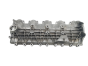 Cylinder Head Cover 7700106234 2.2 TD Renault Espace 3 Laguna 1 Safrane