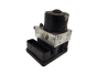 Abs Pump Citroen C5 9648606980 10.0960-1128.3 ATE 5878