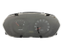 Speedometer/Instrument Cluster Kia Picanto 94007-07090 11000-926200K 44517
