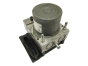 Abs Pump Fiat Idea Lancia Musa 51793305 0265950511 64992