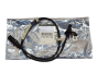 Abs Sensor Renault 479509510R Original