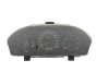 Speedometer/Instrument Cluster Mazda 626 KMGG3CA KM GG3CA