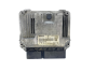 Control Unit 55207458 0281012148 Fiat Bosch 63231