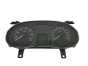 Speedometer/Instrument Cluster Renault Clio 2 8200276525 A 58525