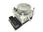 Abs Pump Fiorino Bipper Nemo 51801321 0265800662 Bosch 45415
