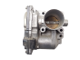 Throttle Body Valve MIKUNI 40002 Smart 1258