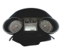 Speedometer/Instrument Cluster Fiat Bravo 51761172 503001980000 48811