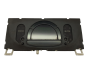 Speedometer/Instrument Cluster Renault Modus P8200495308-F P8200495308F