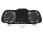 Speedometer/Instrument Cluster Fiat Panda 0887766550 51988483