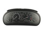 Speedometer/Instrument Cluster BMW 5 E39 6211 8375669 110008735031 51635