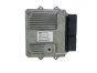 Control Unit MJD6JF.S1 51775008 71600.005.04 Fiat Magneti Marelli 51494