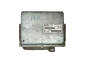 Control Unit 0261200780 9617150080 26FM0000 MA3.0 PSA Bosch 24954