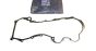 Gasket, Seal Original 1613685380 Citroen Peugeot