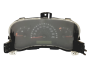 Speedometer/Instrument Cluster Fiat Panda 46801565 503000360400 41194