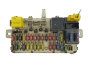 Fuse Box Rover YQE102510