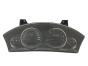 Speedometer/Instrument Cluster Jeep Grand Cherokee 56050226AL 56684