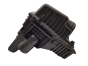 Air Filter Housing 1427H6 Citroen C5 9636065080 3.0 V6 24V 12215