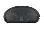 Speedometer/Instrument Cluster Mercedes Sprinter A9069006902 Visteon 1131