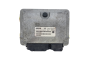 Control Unit P56044590AA 0281010140 Jeep Bosch 54248