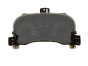Speedometer/Instrument Cluster Fiat Panda 555000460104 1130