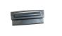 Window Trim New Original 8123.93 812393 Citroen C1 2 Peugeot 108
