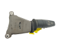 Windscreen Wash Wiper Switch