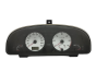 Speedometer/Instrument Cluster Citroen Xsara 9639709580 B 02 47701