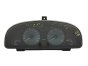 Speedometer/Instrument Cluster Citroen Xsara 9643206580 D 00 50972